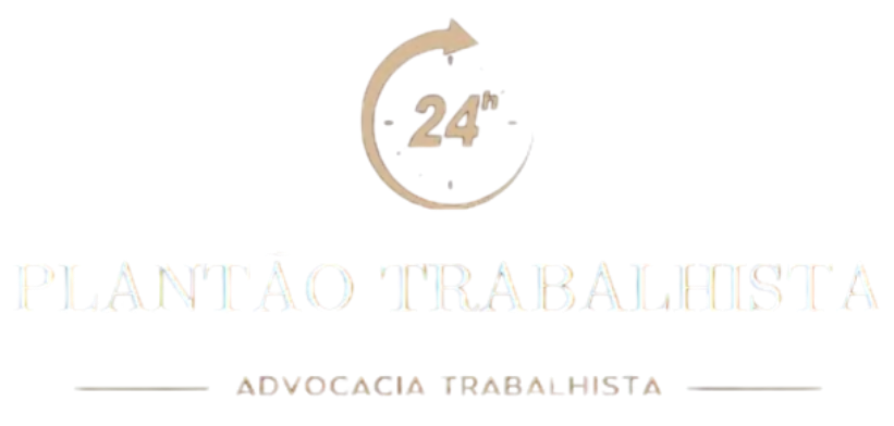 Plantão Trabalhista Advocacia - Advocacia Trabalhista